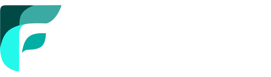 Five Saúde Corporativa